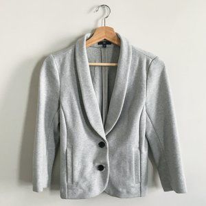 Gap Casual Blazer